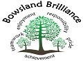 Bowsland Green Primary School