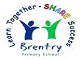 Brentry Primary School