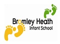 Bromley Heath Infant School