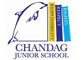Chandag Junior School