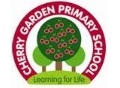 SchoolLogo