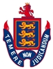 SchoolLogo