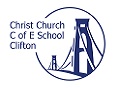 Christ Church Church of England Primary School