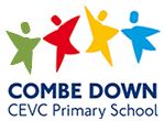 Combe Down CofE Primary School