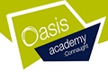 Oasis Academy Connaught