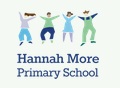 Hannah More Primary School