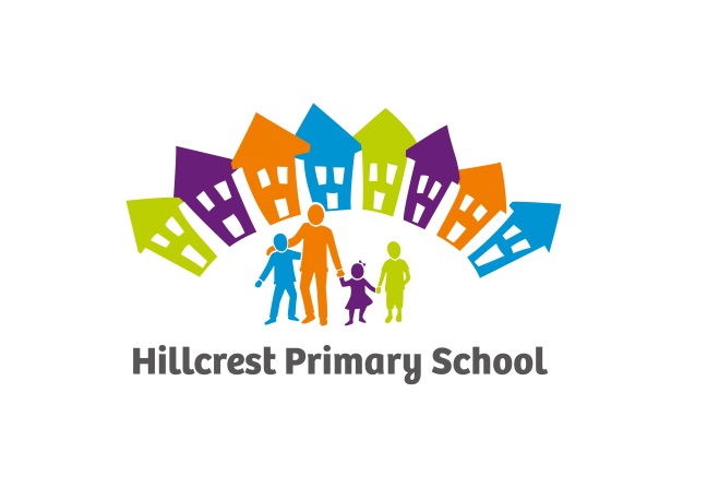 Hillcrest Primary School