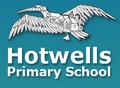 Hotwells Primary School
