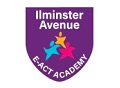 Ilminster Avenue E-ACT Academy