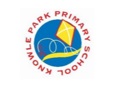 Knowle Park Primary School