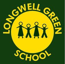 Longwell Green Primary School