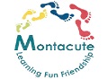 Montacute School