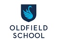 SchoolLogo