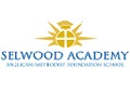 Selwood Academy