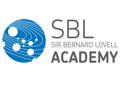 Sir Bernard Lovell Academy