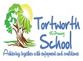 Tortworth VC Primary School