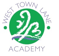 SchoolLogo