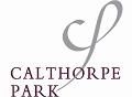 Calthorpe Park School