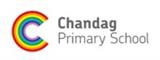 Chandag Infant School