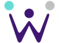 Sir Robert Woodard Academy