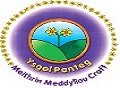 Ysgol Panteg