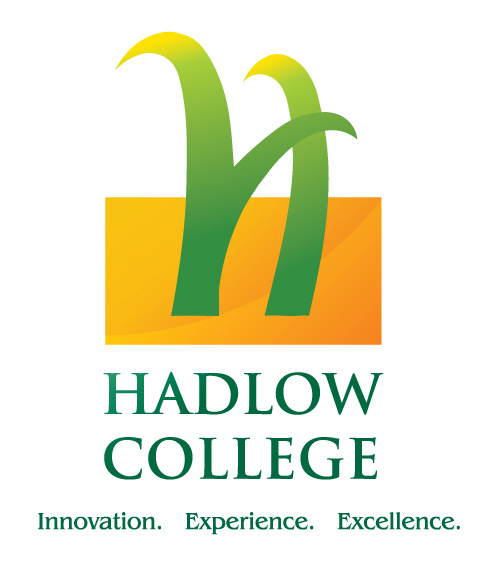 Hadlow College