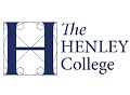 The Henley College