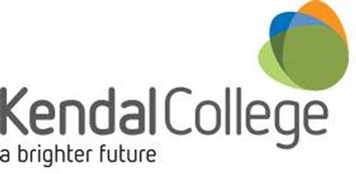 Kendal College