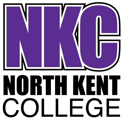 North Kent College