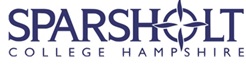 SchoolLogo