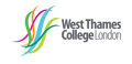 West Thames College