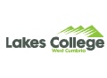 Lakes College - West Cumbria