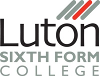 Luton Sixth Form College