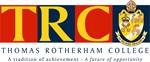 Thomas Rotherham College