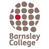 Barnsley College