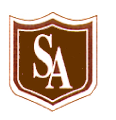 Catholic primary school jobs west midlands