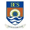 Dwr Y Felin Comprehensive School
