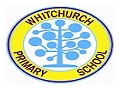 Whitchurch Primary School
