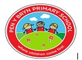 Pen-Y-Bryn Primary School