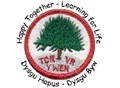 Ton-Yr-Ywen Primary School