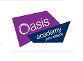 Oasis Academy John Williams