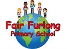 Fair Furlong Primary School