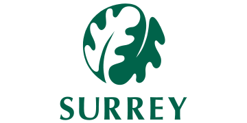 Surrey County Council