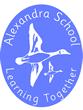 Alexandra School