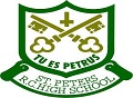 St Peter