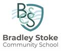 Bradley Stoke Community School part of the Olympus Academy Trust
