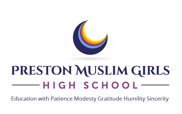 Preston Muslim Girls High School