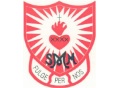 St Margaret Mary