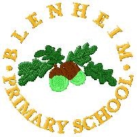 Blenheim Primary School