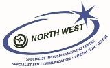North West Specialist Inclusive Learning Centre